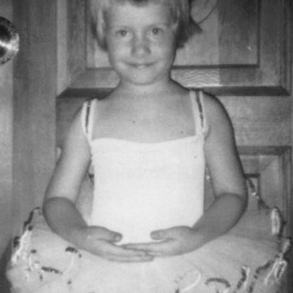 🇺🇦 Amanda B_Posh Ambassador - Picture 10 of 15